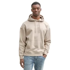 Sudaderas Tom tailor Relaxed Printed Hoodie