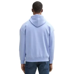 Sudaderas Tom tailor Relaxed Printed Hoodie