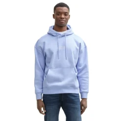 Sudaderas Tom tailor Relaxed Printed Hoodie