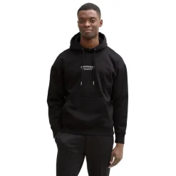 Sudaderas Tom tailor Relaxed Printed Hoodie