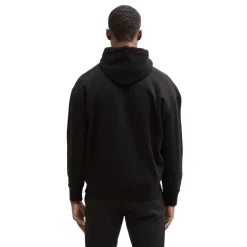Sudaderas Tom tailor Relaxed Printed Hoodie