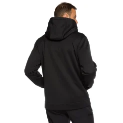 Sudaderas Trangoworld Chaqueta Ripon