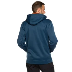 Sudaderas Trangoworld Chaqueta Ripon