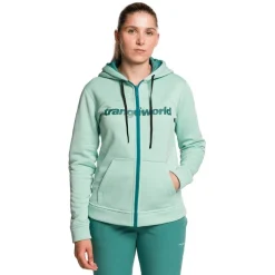 Sudaderas Trangoworld Liena V02