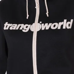 Sudaderas Trangoworld Liena