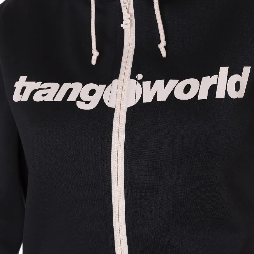 Sudaderas Trangoworld Liena
