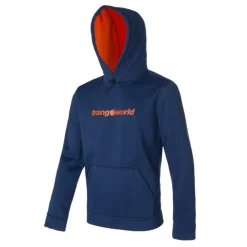 Sudaderas Trangoworld Login