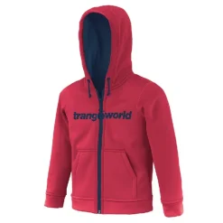 Sudaderas Trangoworld Oby