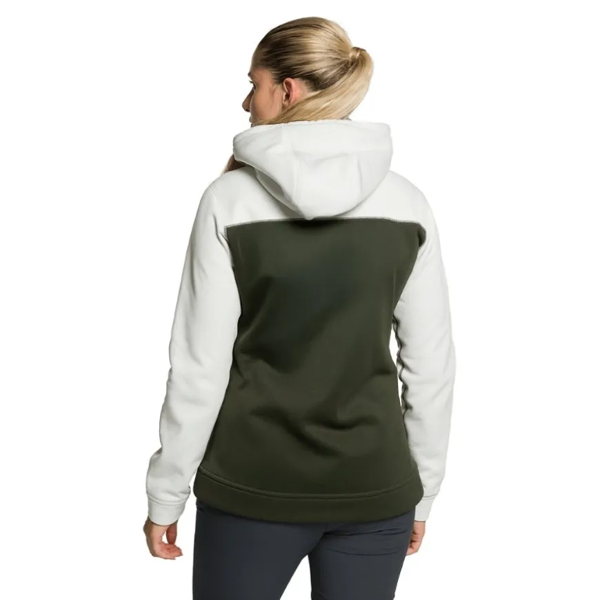 Sudaderas Trangoworld Poppi V02