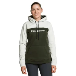Sudaderas Trangoworld Poppi V02