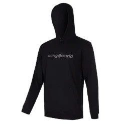 Sudaderas Trangoworld Ragen