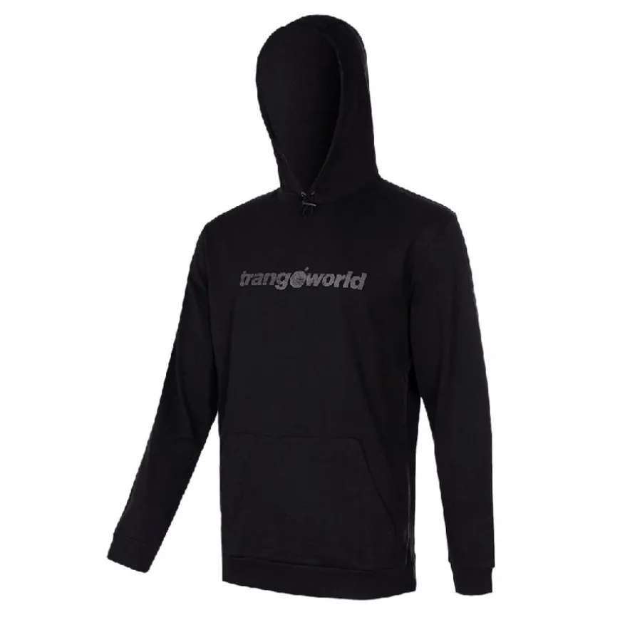 Sudaderas Trangoworld Ragen