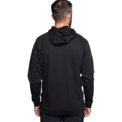 Sudaderas Trangoworld Ragen