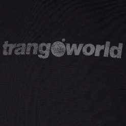 Sudaderas Trangoworld Ragen