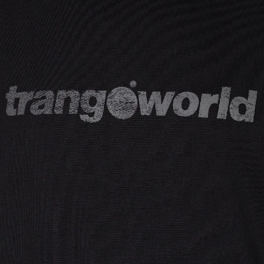 Sudaderas Trangoworld Ragen