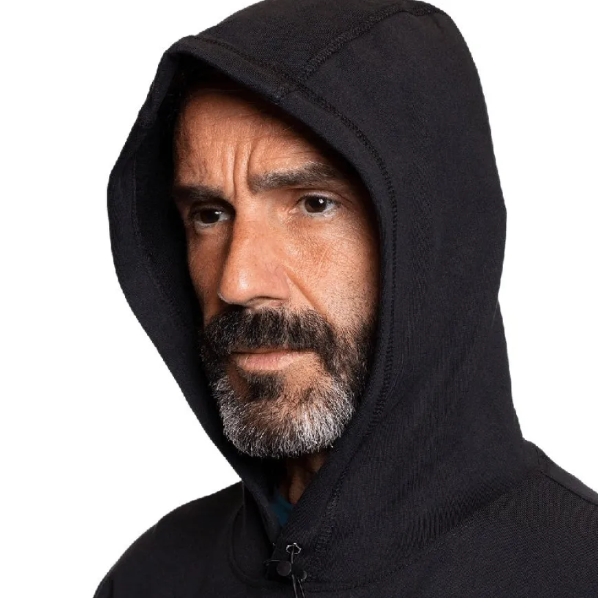 Sudaderas Trangoworld Ragen