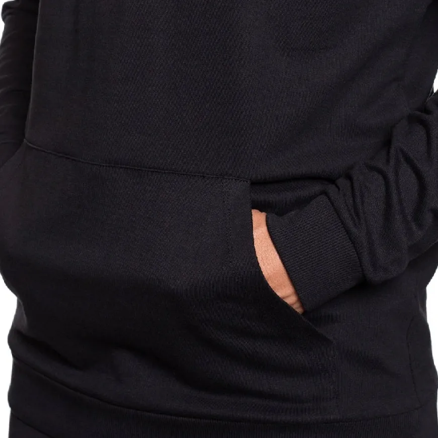 Sudaderas Trangoworld Ragen