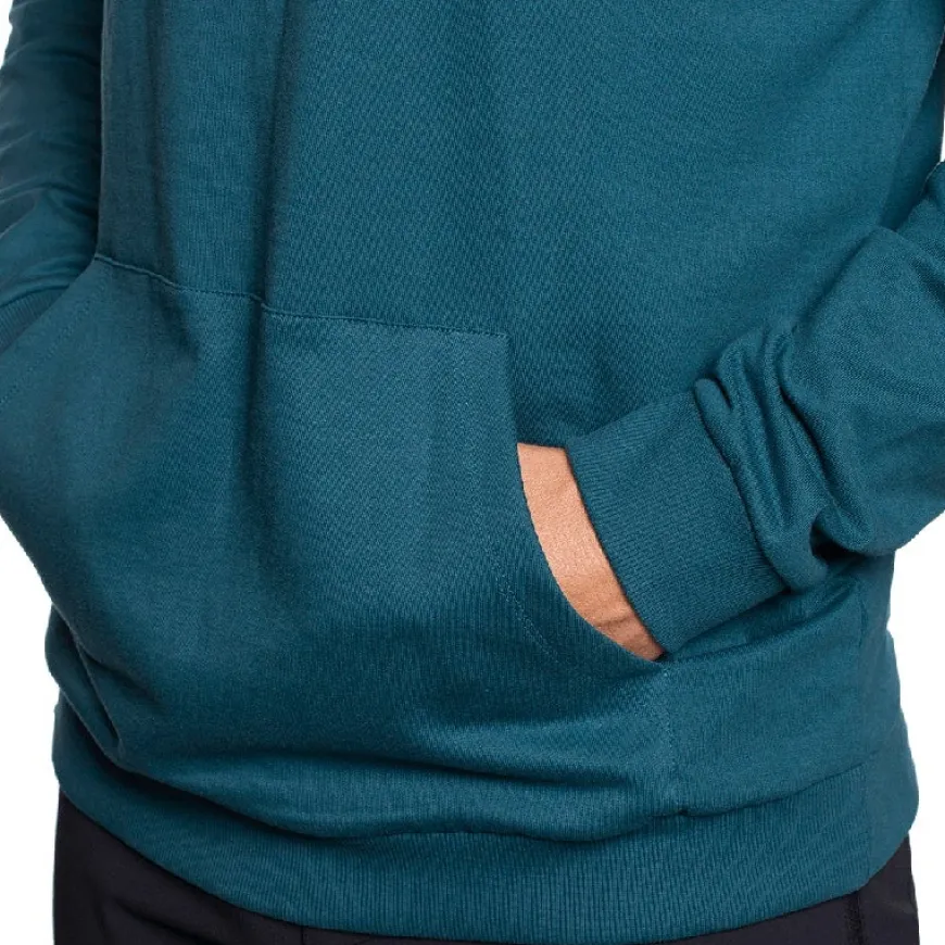 Sudaderas Trangoworld Ragen