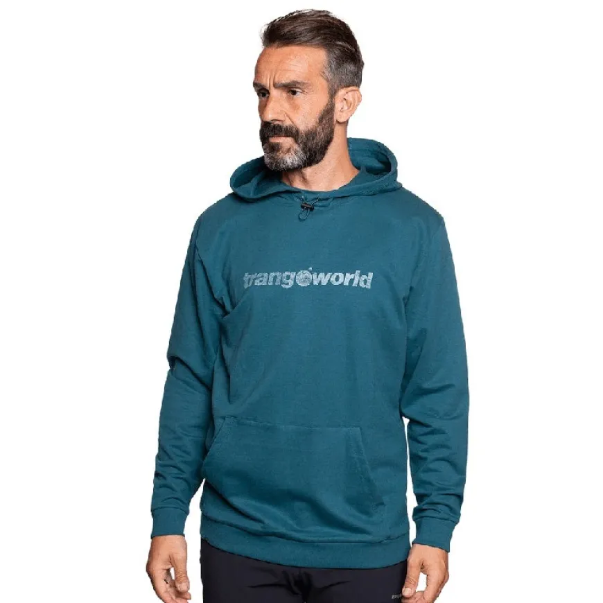 Sudaderas Trangoworld Ragen