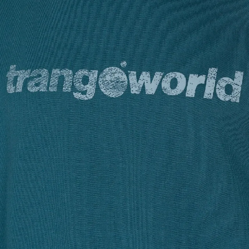 Sudaderas Trangoworld Ragen