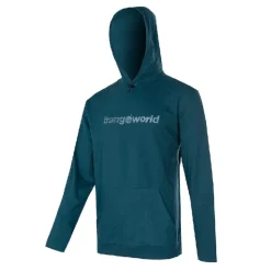 Sudaderas Trangoworld Ragen