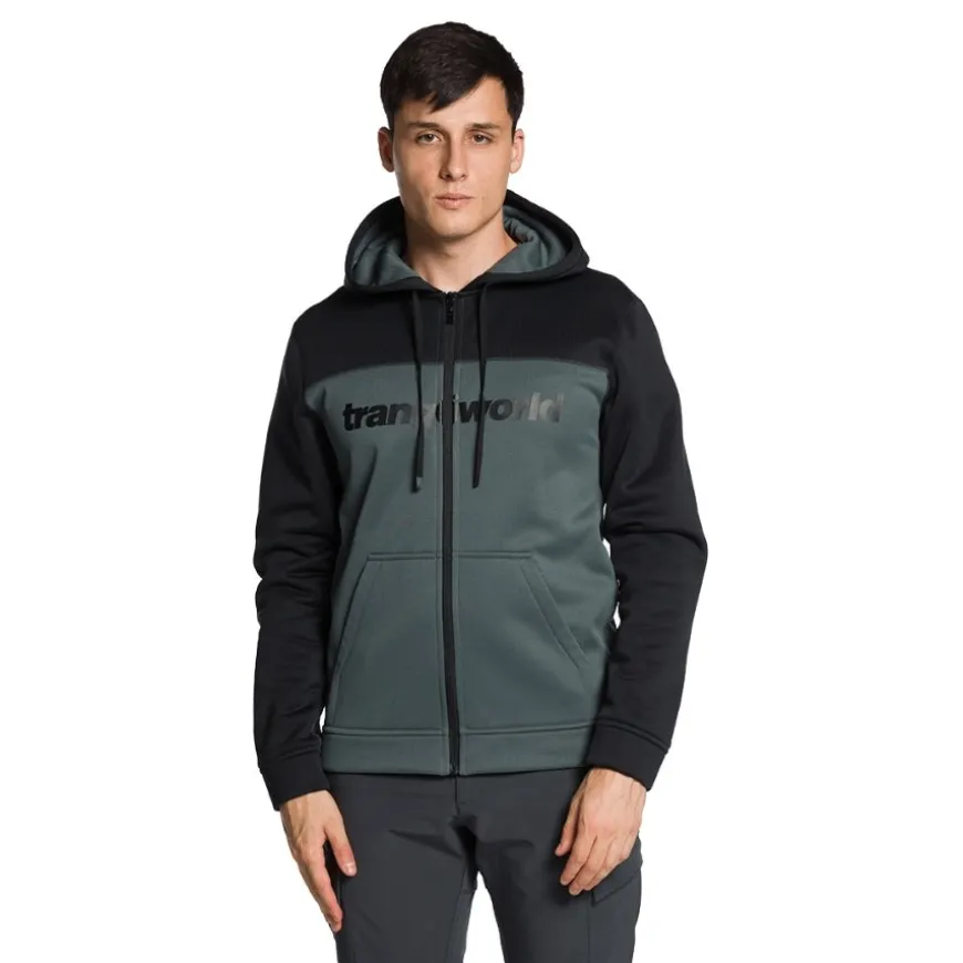 Sudaderas Trangoworld Ripon V02