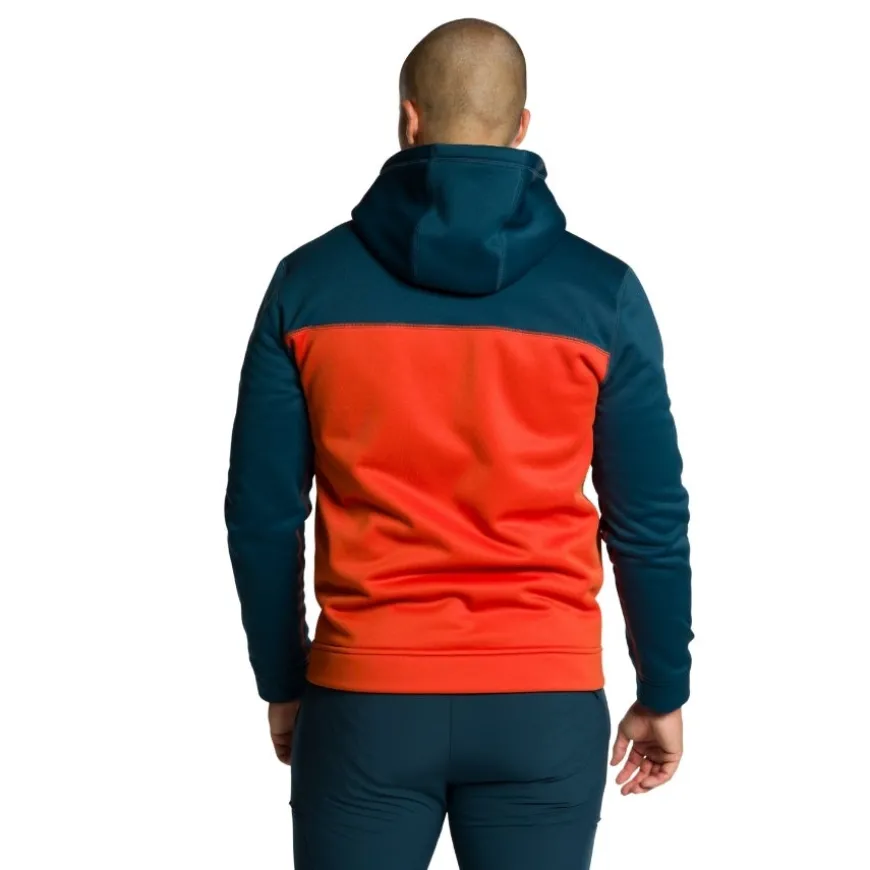 Sudaderas Trangoworld Ripon V02