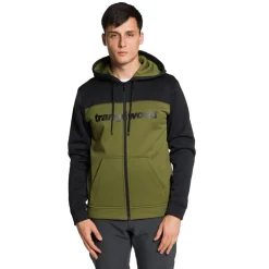 Sudaderas Trangoworld Ripon V02
