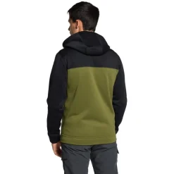 Sudaderas Trangoworld Ripon V02