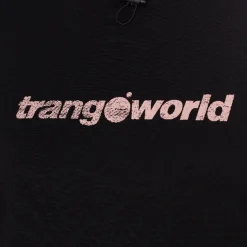 Sudaderas Trangoworld Sousa