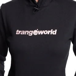 Sudaderas Trangoworld Sousa