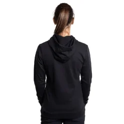Sudaderas Trangoworld Sousa