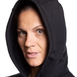 Sudaderas Trangoworld Sousa