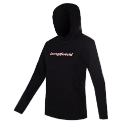Sudaderas Trangoworld Sousa