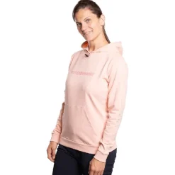 Sudaderas Trangoworld Sousa