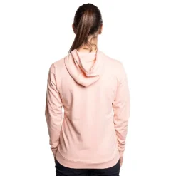Sudaderas Trangoworld Sousa