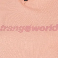 Sudaderas Trangoworld Sousa