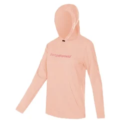 Sudaderas Trangoworld Sousa