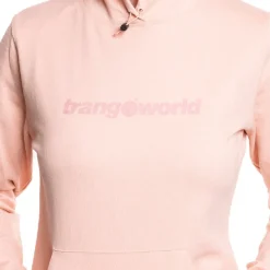 Sudaderas Trangoworld Sousa