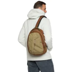 Sudaderas Trangoworld Sudadera Login