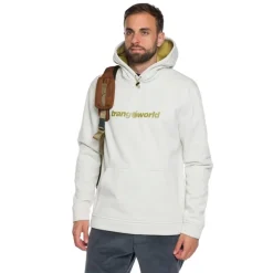 Sudaderas Trangoworld Sudadera Login