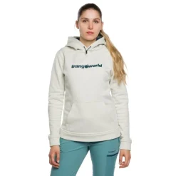 Sudaderas Trangoworld Sudadera Poppi