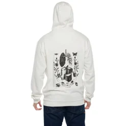 Sudaderas Trangoworld Sudadera Fauna