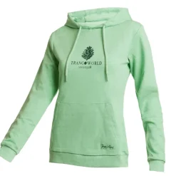 Sudaderas Trangoworld Sudadera Fauna Wm