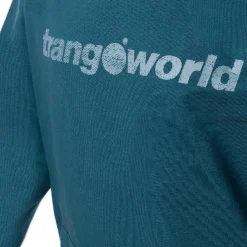 Sudaderas Trangoworld SUDADERA LUMBIER