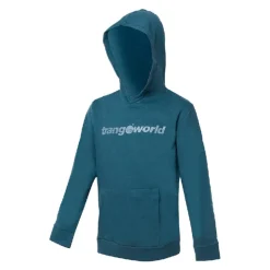 Sudaderas Trangoworld SUDADERA LUMBIER