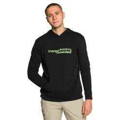 Sudaderas Trangoworld Sudadera Admont