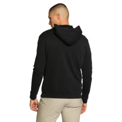 Sudaderas Trangoworld Sudadera Admont