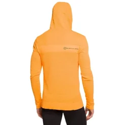 Sudaderas Trangoworld Sudadera Tromso