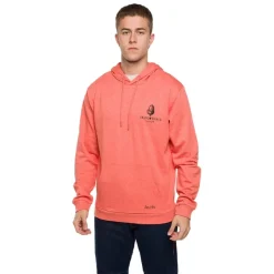 Sudaderas Trangoworld Sudadera Fauna